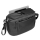 Manfrotto Advanced III Hybrid - 1195983 - zdjęcie 4